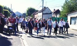 8 Mai   010